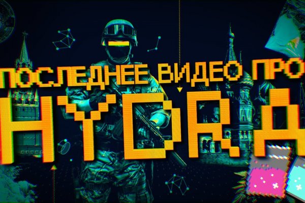 Kra44.cc