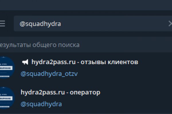 Кракен маркетплейс что это