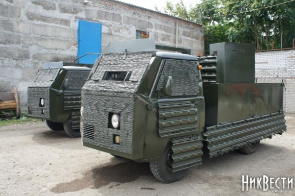 Магазин наркоты