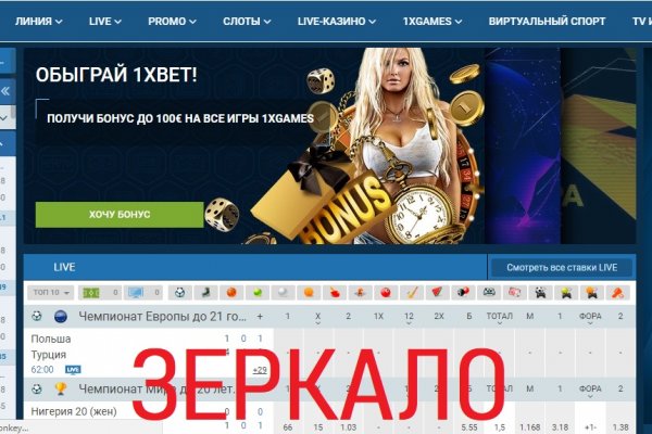Kra46.cc