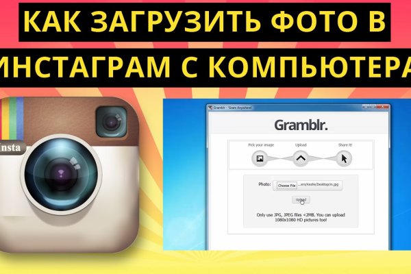 Kra50.at Вход на сайт главная страница