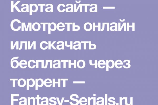 Kra45.at