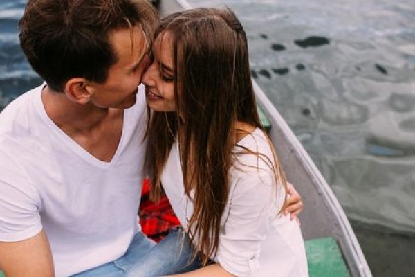 Ссылка в даркнет