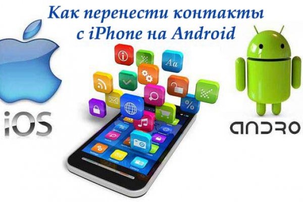 Заказать даркнет